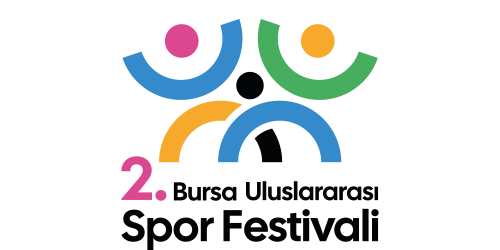 Bursa Büyükşehir Belediyesi - Bursa Uluslararası Spor Festivali