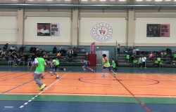 Tüm İlçeler Hentbol Branşı Görselleri Bursa Uluslararası Spor Festivali
