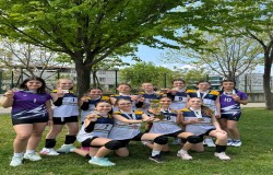 Osmangazi Voleybol Branşı Görselleri Bursa Uluslararası Spor Festivali