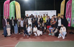 Basketbol Branşı Görselleri Bursa Uluslararası Spor Festivali