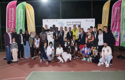 Basketbol Branşı Görselleri Bursa Uluslararası Spor Festivali