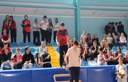 Okullar Dart Branşı Görselleri Bursa Uluslararası Spor Festivali