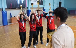 Okullar Dart Branşı Görselleri Bursa Uluslararası Spor Festivali