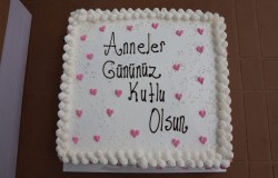 Nilüfer Petank Branşı Görselleri Bursa Uluslararası Spor Festivali