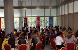 U16 Voleybol Takım Kuraları Çekildi!