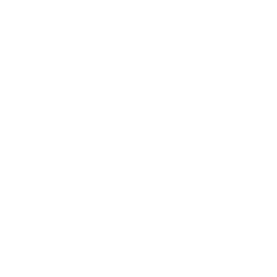 HENTBOL