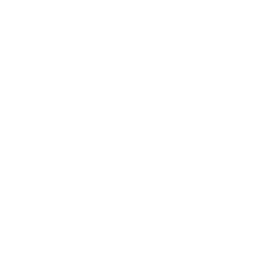 KROS