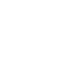 MASA TENİSİ