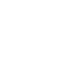 ÖZEL EĞİTİM