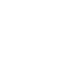 PLAJ VOLEYBOLU