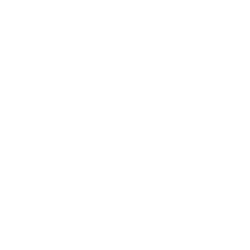 VOLEYBOL