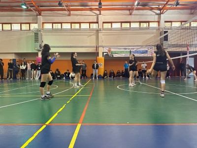 WhatsApp_Image_2026-03-28_at_19_47_12