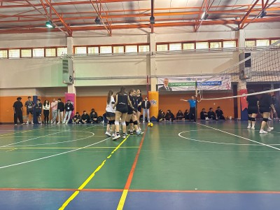 WhatsApp_Image_2026-03-28_at_19_47_38