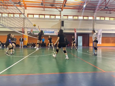 WhatsApp_Image_2026-03-28_at_19_46_31