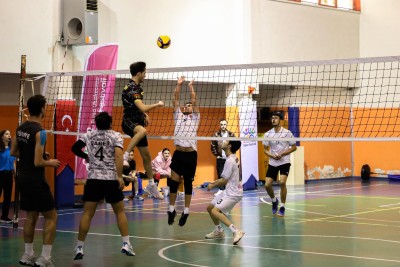 WhatsApp_Image_2026-03-28_at_19_54_36