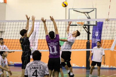 WhatsApp_Image_2026-03-28_at_19_1154_35