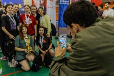 WhatsApp_Image_2026-03-29_at_18_18_32_(1)