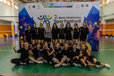 WhatsApp_Image_2026-03-29_at_18_18_31_(3)