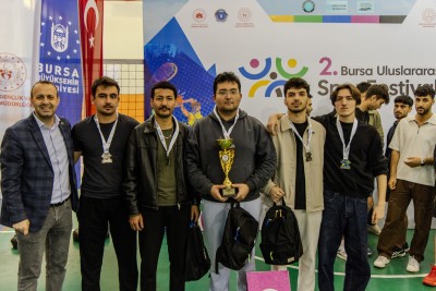 WhatsApp_Image_2026-03-29_at_18_18_31_(6)