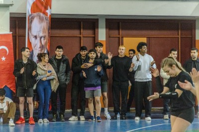 WhatsApp_Image_2026-03-29_at_18_18_30_(11)