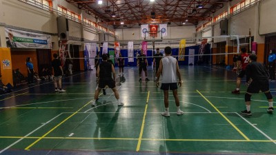 WhatsApp_Image_2026-03-29_at_18_18_26