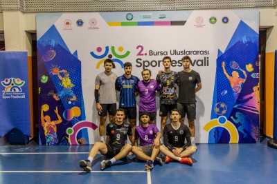 WhatsApp_Image_2026-03-29_at_18_18_29_(7)