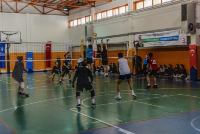 WhatsApp_Image_2026-03-29_at_18_18_29_(3)