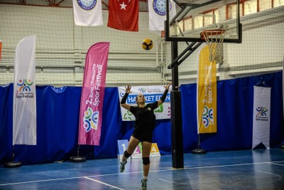 WhatsApp_Image_2026-03-29_at_18_18_30_(10)