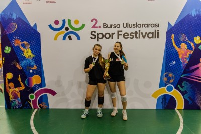 WhatsApp_Image_2026-03-29_at_18_18_32_(5)