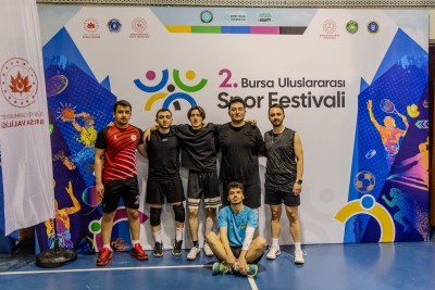 WhatsApp_Image_2026-03-29_at_18_18_29_(5)