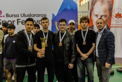 WhatsApp_Image_2026-03-29_at_18_18_31_(5)