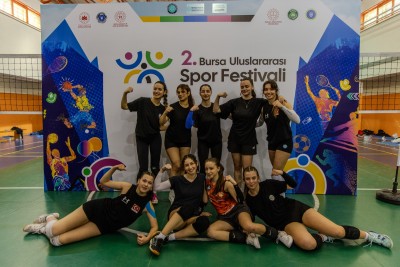 WhatsApp_Image_2026-03-29_at_18_18_31_(4)