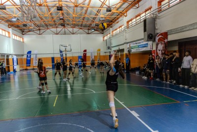 WhatsApp_Image_2026-03-29_at_18_18_30_(3)