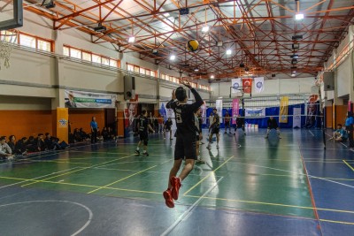 WhatsApp_Image_2026-03-29_at_18_18_29_(2)