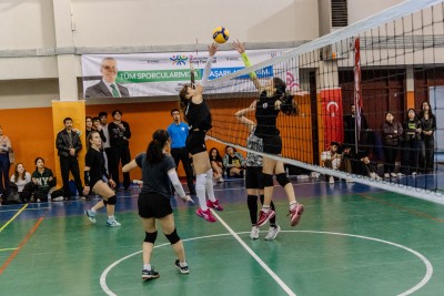 WhatsApp_Image_2026-03-29_at_18_18_31