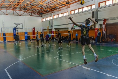 WhatsApp_Image_2026-03-29_at_18_18_29