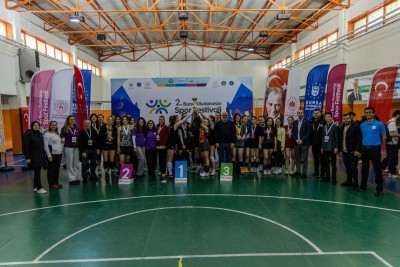 WhatsApp_Image_2026-03-29_at_18_18_32_(3)