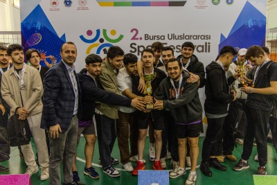 WhatsApp_Image_2026-03-29_at_18_18_31_(8)