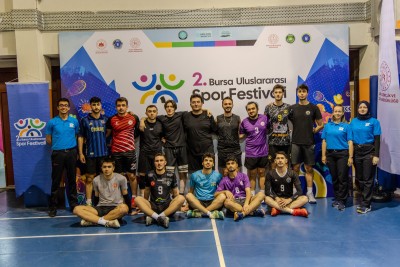 WhatsApp_Image_2026-03-29_at_18_18_29_(6)