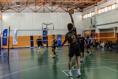 WhatsApp_Image_2026-03-29_at_18_18_28_(1)