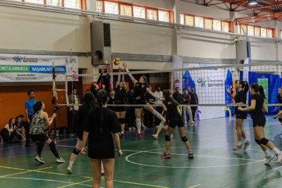 WhatsApp_Image_2026-03-29_at_18_18_30_(5)