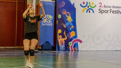 WhatsApp_Image_2026-03-29_at_18_18_29_(8)