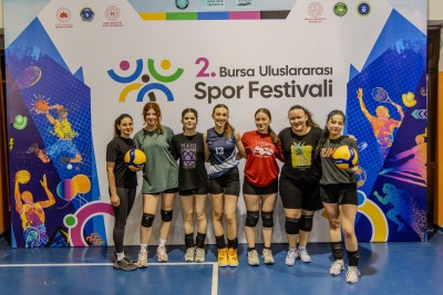 WhatsApp_Image_2026-03-29_at_18_18_30