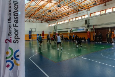 WhatsApp_Image_2026-03-29_at_18_18_29_(4)