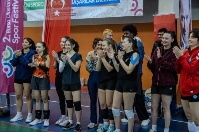 WhatsApp_Image_2026-03-29_at_18_18_31_(7)