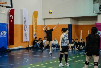 WhatsApp_Image_2026-03-29_at_18_18_30_(4)