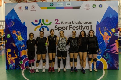 WhatsApp_Image_2026-03-29_at_18_18_31_(2)