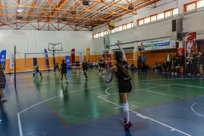 WhatsApp_Image_2026-03-29_at_18_18_30_(2)