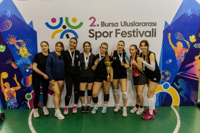 WhatsApp_Image_2026-03-29_at_18_18_32_(6)