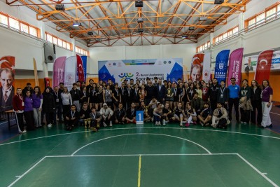 WhatsApp_Image_2026-03-29_at_18_18_32_(4)